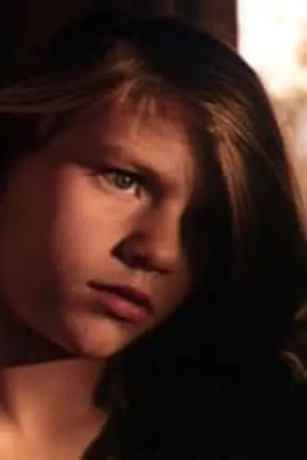 Dreams of Love (1992)