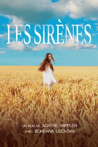 Les Sirènes (2026)