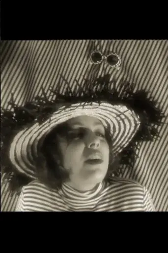 Fintiktikova on the Complex of Isolation (2007)