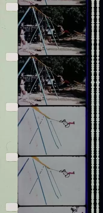 Sparkill Ave! (1993)