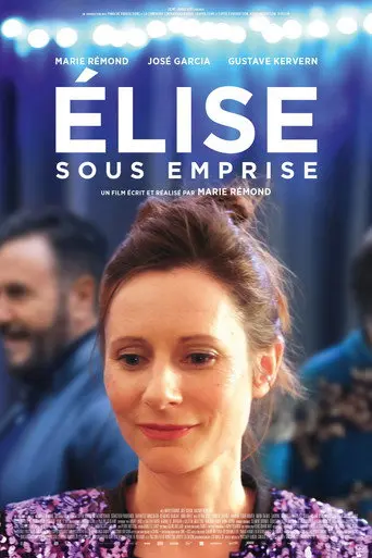 Élise sous emprise (2026)