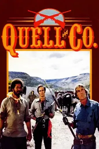 Quell and Co. (1982)