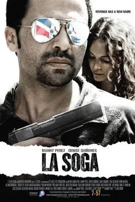 La Soga (2009)