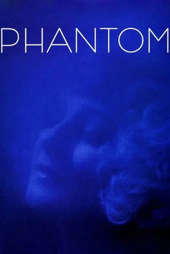 Phantom (1922)