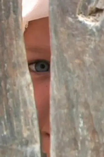 Look at the Life Through My Eyes (2009)
