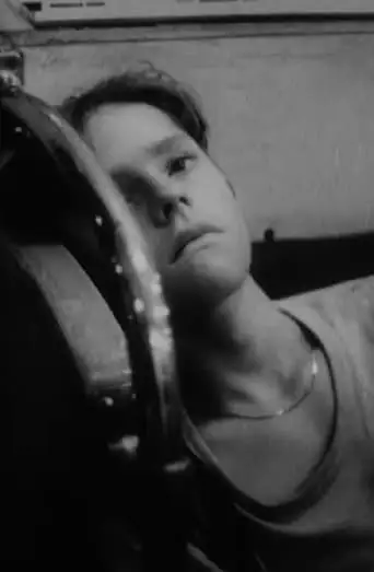 Chronicles of the Time of Troubles (2017)