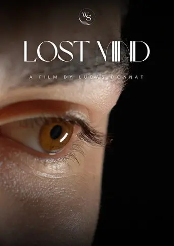 Lost Mind (1970)
