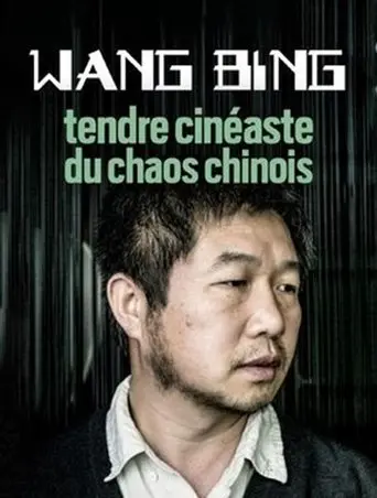 Wang Bing, Tendre Cinéaste Du Chaos Chinois (2019)