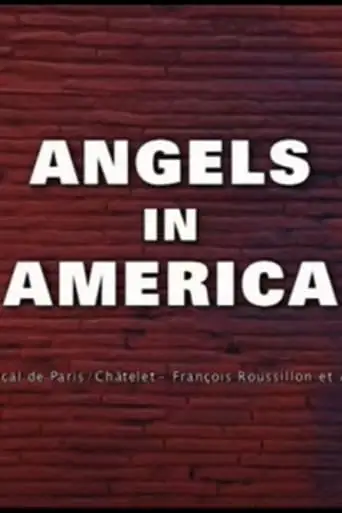 Angels in America (2004)