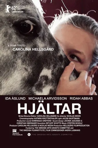 Heroes (2012)
