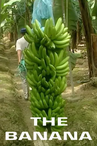 The Banana (1997)