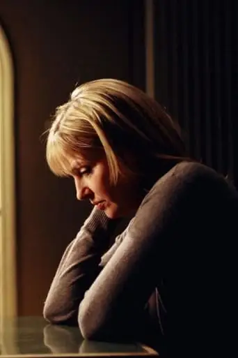 Eine Folgenschwere Affare (2007)