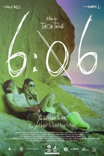 6:06 (2026)