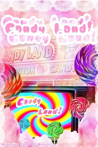CandyLand! (2025)