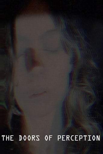 The Doors Of Perception (2019)