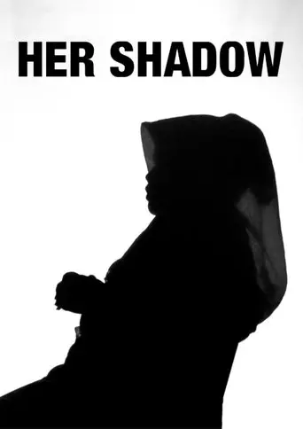 Her Shadow (2022)