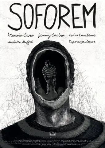 Soforem (2024)