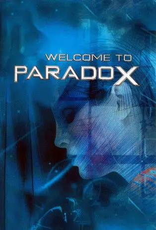 Welcome to Paradox (1998)