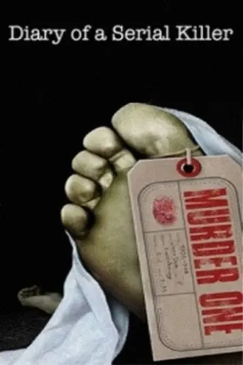 Murder One: Diary of a Serial Killer (1997)