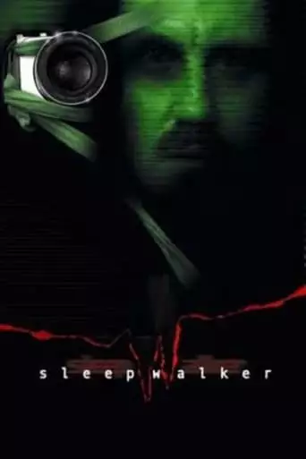 Sleepwalker (2000)
