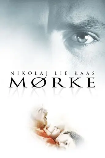 Morke (2005)