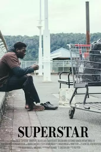 Superstar (2020)