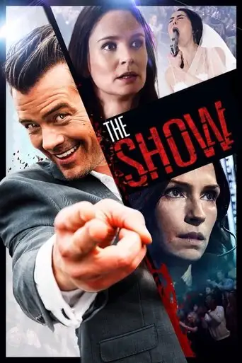 The Show (2017)