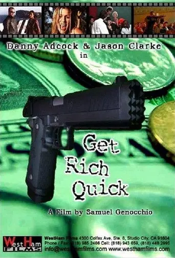 Get Rich Quick (2004)