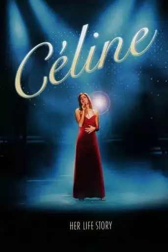 Celine (2008)