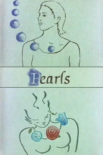 Pearls (1988)
