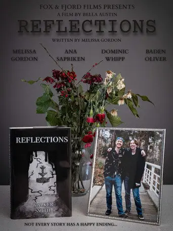 Reflections (1970)