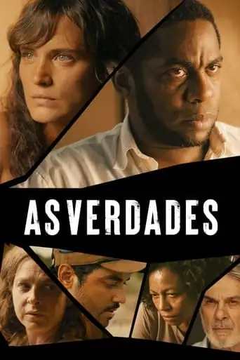 As Verdades (2022)