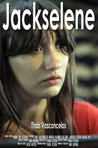 Jackselene (2019)