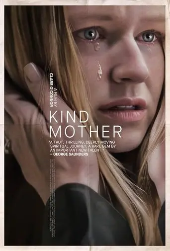 Kind Mother (2025)