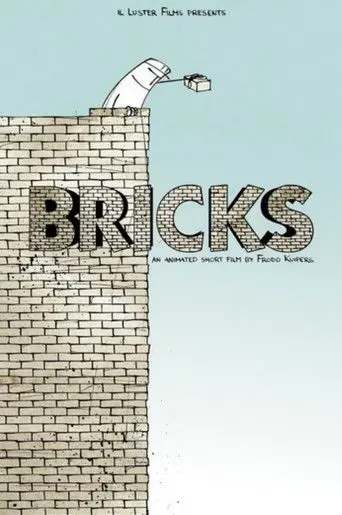 Bricks (2010)