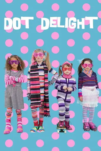Dot Delight (2014)