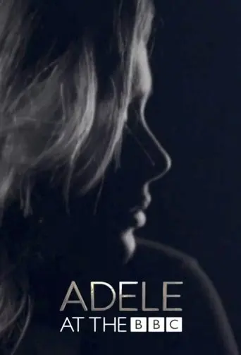 Adele: Live In London (2015)