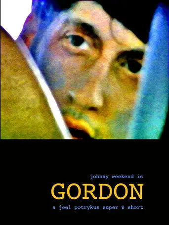 Gordon (2007)
