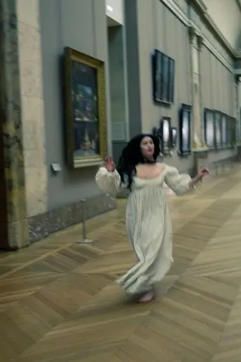 A Mon Seul Désir (2023)