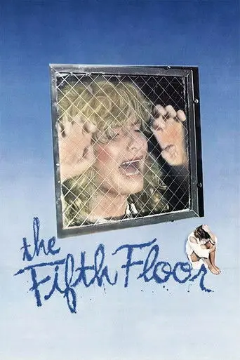 The Fifth Floor (1978)
