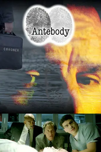 Antebody (2005)