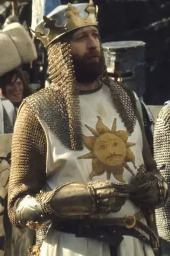Monty Python & The Holy Grail Location Report (1974)