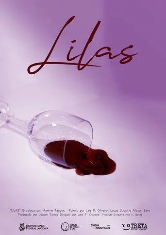 LILAC (2019)