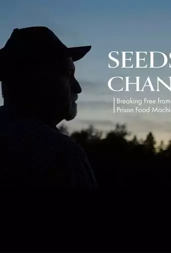 Seeds Of Change (2023)