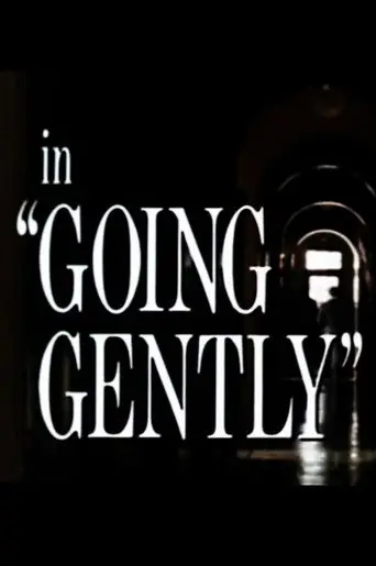 Going Gently (1981)