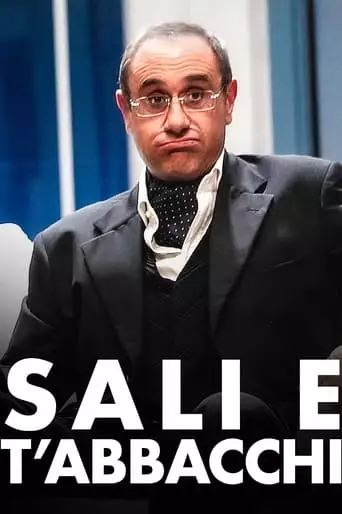 Sali E T'abbacchi (2023)