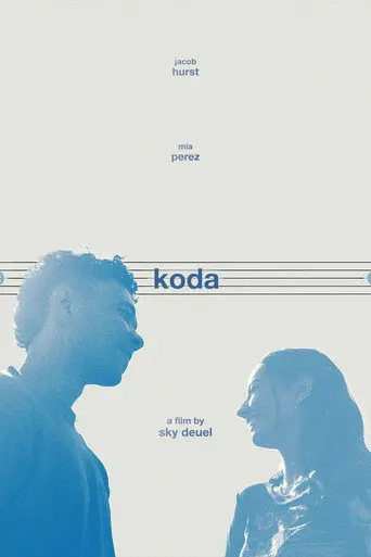 Koda (2026)