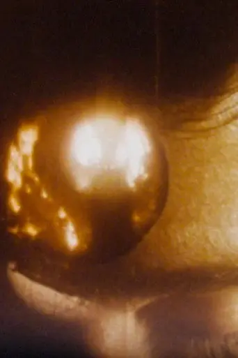 The Mystic (2012)