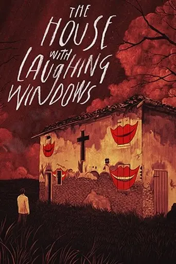 The House with Laughing Windows (1976)