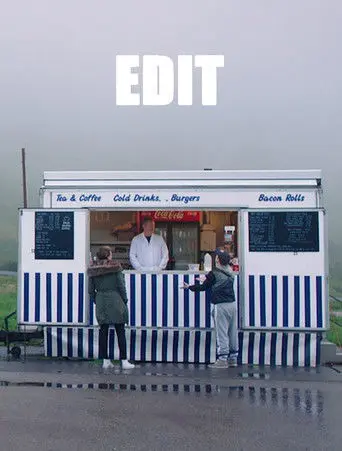 Edit (2014)